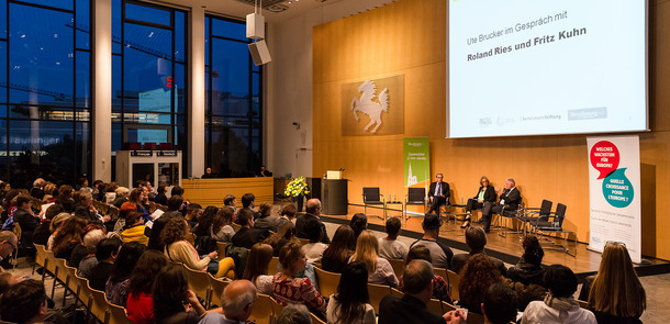 IFS_franz-Wochen-2016_Buergermeister_011.jpg_ST-EZ(© Alex Wunsch/ Institut français Stuttgart)