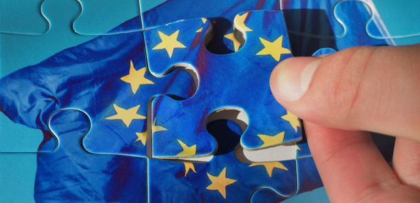 AdobeStock_260721207_KONZERN_ST-ZD.jpeg(© © luaeva - stock.adobe.com)